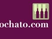 Foire vins Ochato.com septembre 2009