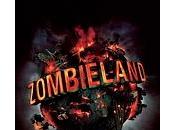 Zombieland bande-annonce décapante