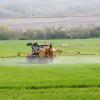 Pesticides aliments Europe contiennent trop