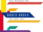 toutes couleurs avec Karkwa