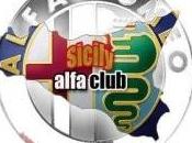 Sicily Alfa Club FaceBook