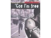 'Cos free