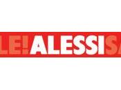 Promotions Alessi, Allez-y