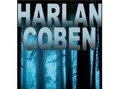 Dans bois d’Harlan Coben