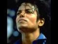 chanson inédite Michael Jackson circule