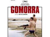 Gomorra