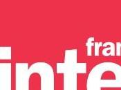 France Inter fera-t-elle toujours différence