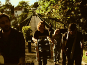 Blogothèque enfin français