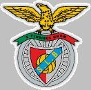 Benfica Atletico Madrid