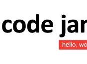 Google Code 2009 pour bientôt