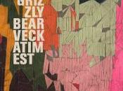 [Bonus Tracks] Grizzly Bear, Phoenix, Sonic Youth, Horrors, Passion
