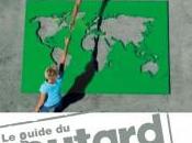 Deuxième édition guide Tourisme durable