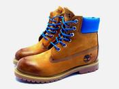 Timberland Inch Boots Colette