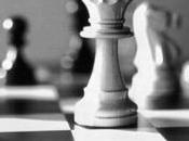 Jouer échecs Paris mois d'août
