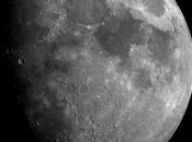 Lune dans Livre Guinness Records