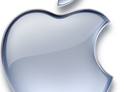 Apple millions d’iPhone trimestre