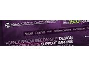 [UWL-COMMUNICATION] Nouvelle version site