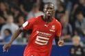 Transferts, rumeurs Lyon offre pour Fanni