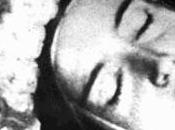 Lisieux silence religieux (3).