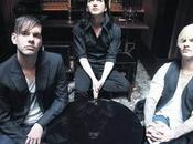 Placebo interview
