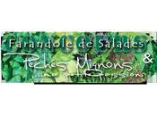 Concours “Farandole salades”