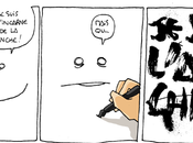 aventures Paka Episode 1116