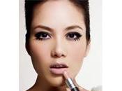 Chine Succès Milimall.com dans cosmétiques online