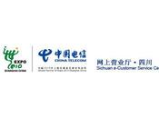 China Telecom développe propre Store