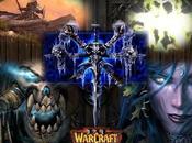 Warcraft cinéma, c'est officiel.