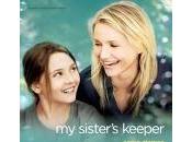 Sister's Keeper Nick Cassavetes