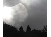 plus long éclipse solaire siècle