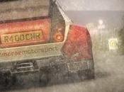 Colin Mcrae Dirt Vidéo