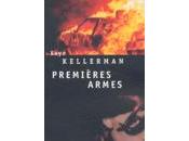 Premières armes