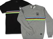 Rvca fall champions fleece