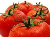 Petit concours sympa!!!!