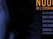 Maurane album hommage Nougaro
