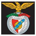 Benfica Sunderland