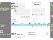 Nego facturation télécharger