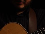 Musiciens virtuoses d’internet part Andy McKee
