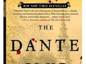 livres semaines Dante Club