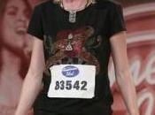 participante ‘American Idol’ tuée dans accident voiture