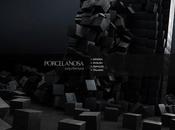 Porcelanosa Architecture