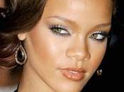 Rihanna: Elle travaille nouvel album