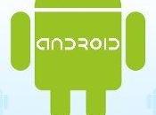 Applications Android pour admin geek
