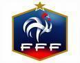 Equipe france Brahimi France demies