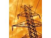 rubrique "energie" blog telecoms d'apres rue89, site change "serait" juge partie...,
