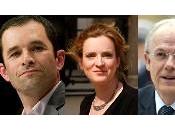 Twitter comme ailleurs, critique facile, l’art difficile.