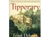 Tipperary Frank Delaney
