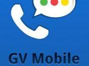 Google Voice rejeté l’App Store