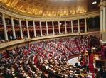 Travaux l'Assemblée faire vite pour sessions extraordinaires